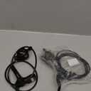 JKSPORTS OEM BR MT200 Hydraulic Disc Brake Set Front 800mm and Rear 1450mm BR-BL-MT200 Hydraulic Disc Brake Set Front and Rear