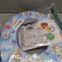 Bluey Soft Potty Seat - Potty Training Toilet Seat, Soft Cushion, Baby Potty Training, Safe, Easy to Clean