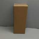 Projector Stand Adjustable Height 20" to 61", Foldable Projector Tripod Stand with Mouse Tray & Phone Holder, Portable Laptop Floor Stand for Office Home Stage Studio DJ Racks Podium Stand