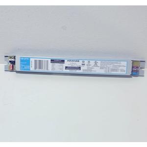 Advance CI034C070V048CDX1 LED Driver, Transformer for LED Lighting Systems
