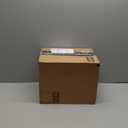 Adult Modular Motorcycle Helmets, DOT Approved Flip up Dual Visor Full Face Helmet for Men Women Moto ATV UTV Snowmobile ADV Four Wheeler Street Bike with Gloves & Mask (Medium, Black)