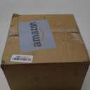 Alternator 13953 150A 6-Groove Pulley for E320 3.2L, for S350 3.7L, for G55 AMG 5.5L, for E55 AMG & SLR McLaren 5.5L, for E430 & S430 & CLK430 4.3L, for E500 & S500 & SL500 & CL500 & G500 5.0L