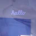 Apple Early 2022 iPad Air 5th Gen, 10.9-inch, Wi-Fi, 64GB, Space Gray 