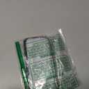 Tnarru Designed for iPhone 15 Pro Case with Ring Stand, 360 Rotatable Holder Support Magnetic Car Mount Soft TPU Plating with Full-Covered Lens Protection Phone Case for iPhone 15 Pro Blue