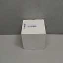 Fruit and Vegetable Washing Machine,Waterproof Fruit and Vegetable Cleaner, Latest Titanium Electrolysis Purification Wireless Charging Suitable for Washing Fresh Produce