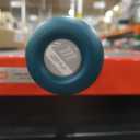 Marucci CATX2 Connect Baseball Bat, 2 5/8" Barrel, -5, -8, -11 Drop, USA, End-Loaded (28" / 17 oz)