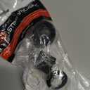 Streamlight 75768 Stinger LED/DS/FC Upgrade Kit Includes Faceap Assembly, Ring, and Switch Assembly
