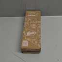 Windex Multipurpose Cleaner Disinfectant Spray Bottle, Packaging Designed to Prevent Leakage and Breaking, Surface Cleaning Spray, Citrus Fresh Scent, 23 Fl Oz