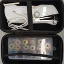 Handheld Sewing Machine, Portable Sewing Machine 344