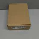 Ceramic Antique Brass Faucet Bathroom Sink Faucet Blue White Porcelain Long Neck Vintage Faucet Mixer Sink Tap Kitchen Cold/Hot Water Basin Tap(Black)