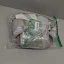 IX INOXTO Hydration Pack Backpack, Lightweight Water Backpack with 2L Hydration Bladder Daypack for Men Women,Running Hydration Vest for Trail Running Hiking Cycling Race Climbing