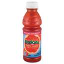 Tropicana QKR57161-100% Juice, BB May 12 2026