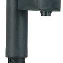 Toto TSU99A.X UNIVERSAL FILL VALVE ASSEMBLY, Unfinish
