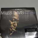 Kind Of Blue Deluxe 
