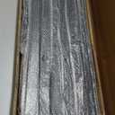 Dumbbell Rack, Bongkim Dumbbell Set with Rack Stand, Dumbbells Weights Rack for Home Gym, Weight Rack for Dumbbells, Kettlebells, and Weight Plates 1100LBS (black)