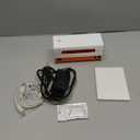 ORGSTA USB Shipping Label Printer - T001 4x6 Thermal Label Printer for Small Business, High Speed Label Printers for Shipping Package, Used for Ebay, Amazon, Shopify, Etsy, USPS, FedEx(USB Only)