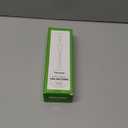 Numola Long Handle Tea Ball Stainless Steel, 2Pcs Premium Tea Infuser Filter for Loose Leaf Tea, Reusable Fine Mesh Tea Interval Diffuser Strainer for Cup and Teapot