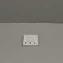 AI Language Translation Wireless Earbuds Bluetooth 5.4 Real Time Open Ear Headphones, Translator for 144 Languages & Accents,LED Digital Display Charging, Long Battery Life, Fit iOS and Android, Black