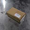 65W Charger for Dell Laptop Charger,AC Adapter for Dell Inspiron 15 3000 5000 Series 15-3552 3558 3565 3567 5551 5552 5555 5558 5559 Laptop Power Supply Cord