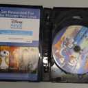 DuckTales Collection 4-Pack, Format: DVD