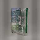 Cremo Vanilla Orchid Moisturizing Shave Cream, Astonishingly Superior Ultra-Slick Shaving Cream for Women Fights Nicks, Cuts and Razor Burn, 6 Fl Oz