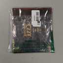 Audio CD Memoirs Of A Madman By Ozzy Osbourne