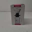 Hario "Switch" Immersion Dripper Set, Size 02