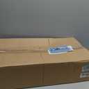 MITZONE Engine Valve Cover Compatible with BMW xDrive 340i 2016-2018 340i GT 2017-2019 440i 2017-2020 540i 2017-2019 640i 2018-2019 740i 2016-2019 X4 2019 3.0L V6 OE 11127645173