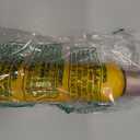 Sheamoisture Raw Shea Butter Body Wash Moisturize And Restore Deeply Moisturizing Body Wash For 24H Visible Moisture For Healthy, Glowing Skin 18 Oz