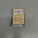 TECKNET Wireless Mouse for Laptop, Silent Mouse Quiet Click, Computer Mice Wireless, 6 Adjustable 4000 DPI Computer Mice - Purple