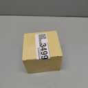 Japanese Ceramic 2.8 Inches Square 1.69 fl. oz. Soy Sauce Dish Blue Green Dipping Bowls, Mino Ware, Set of 4 Made in Japan