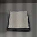 1040 Replacement Wick for AIRCARE Essick Air B40 B40-C Humidifier Wick Filter, Replaces 3D6100 5D6700 76D100 CM330ABLK CM330AWHT CM330DBLK CM330DWHT D46720 E35000 E27000 MA0300 MA0500-6 Pack