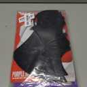 Morph Kids Bat Costume - Girls Halloween Costume for Little Girls (3-4 Years)