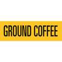 Gevalia Colombia Medium Roast Ground Coffee, 12 oz Bag (EXP 08/30/25)