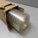 Office Chair Mat for Carpet, 48" X 60" X 0.09" Desk Chair Mat for Carpet Floors, Clear and Thick Rolling Computer Chair Mats with Non-Slip Studded for Home and Office Low Pile Carpets