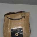 AND0339 11150 11151 31100-RDJ-A01 Alternator Compatible with for Acura MDX RL TL for Honda Odyssey Pilot Ridgeline 3.2 3.5L 3.7L, 11099 Auto Part Alternator 130AMP 12V