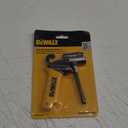 DEWALT Pistol Grip Air Gun w/Venturi Tip (DXCM035-0042)