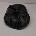 PHF 100% Cotton Waffle & Muslin Blanket Queen Size, Soft Breathable Luxury 400GSM Versatile Reversible Bedding for Bed, Great for Layering in Cold Weather, Home Decor Gift, 90" x 90", French Oak