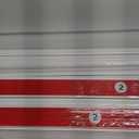 NeatiEase Peel and Stick Wall Molding Kit 6-Frame Premade, Ready-to-Assemble Wall Moulding Panel Frame, Self Adhesive Wainscoting Panels, Accent Molding Trim for Interior Walls Home Decor (Style 1) (Width:1.4", White)