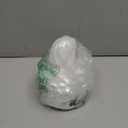 4 Pack Replacement Filter Compatible with Black & Decker Power Tools VF110 Dustbuster Cordless Vacuum CHV1410L CHV9610 CHV1210 CHV1510 CHV1410 CHV1410B BDH2000L Part 90558113-01