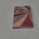Blind Willow, Sleeping Woman: 24 Stories Paperback