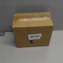 Yoga Frog Statues, 3.8"-5" H Golden Frog Figurines Home Decor, Therapy Office Decor Small Sculptures for Shelves, Living Room, Bookshelf, Desk, Bedroom - Set of 3 (Golden Frogs)