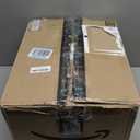 Collection Bed Pillows for Sleeping 2 Pack Standard Size，Pillows for Side and Back Sleepers,Super Soft Down Alternative Microfiber Filled Pillows,20 x 26 Inches