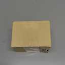 Wireless Doorbell Video Doorbell Extender for Blink - Compatible with Blink Doorbell (Gen 1) 1 Video Doorbell Extender 2 Receiver