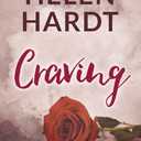 Craving (1) (Steel Brothers Saga)