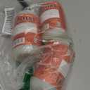 Mrs. MEYER'S CLEAN DAY Hand Soap, Fall Leaves Scent, 12.5 Fl Oz Bottle - 3 Pack