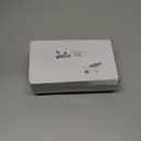 5 Pcs Clutch Purse for Women Evening Prom Purses Metallic Handbag for Valentines Wedding Banquet Retro Jewelry Set (Gold)