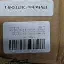 PCC130 Pool Filter Cartridges Replaces Pentair CCP520, Unicel C-7472, Filbur FC-1978, FC-6475, 817-0143,Clean and Clear Plus 520, 817-0143, 178585, 4 X 125 Sq., 4 Pack