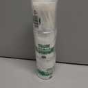 3 x BrushPicks Interdental Toothpicks, Soft Interdental Brushes and Dental Floss Picks 2-in-1, Teeth Plaque Remover 500 Toothpicks, 1 Pack