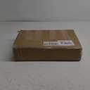 6-bin Overhead Garage Storage Rack, Ceiling Storage Racks Heavy Duty, Powder Coated Tote Storage Rack for Garages, Sheds, Storerooms (7 PCS, for 6 Bins)